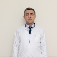 Anar Namazov